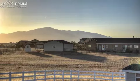 11950 Silver Concho Trl, Elbert, CO 80106 photo 50