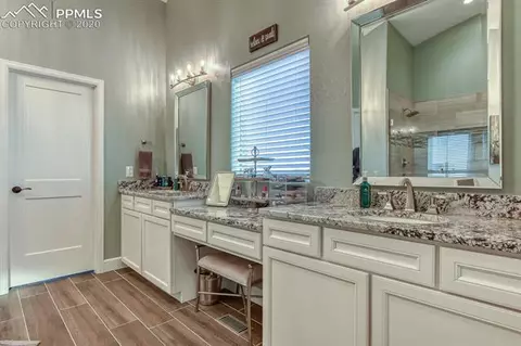 11950 Silver Concho Trl, Elbert, CO 80106 photo 17