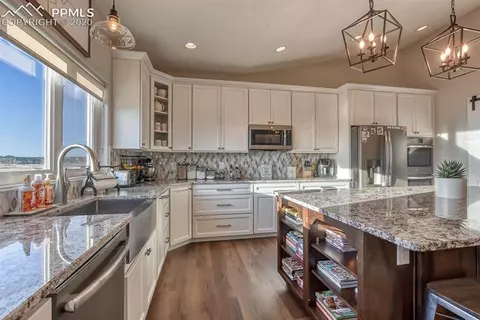 11950 Silver Concho Trl, Elbert, CO 80106 photo 12