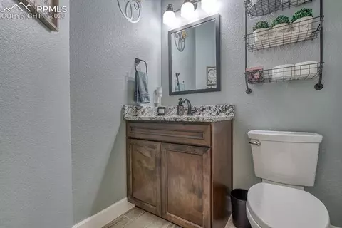 11950 Silver Concho Trl, Elbert, CO 80106 photo 20