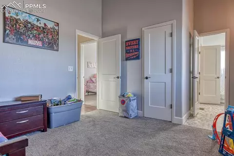 11950 Silver Concho Trl, Elbert, CO 80106 photo 24