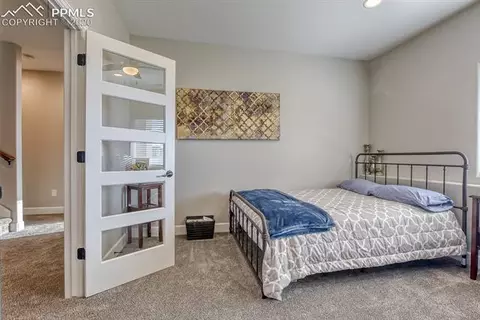 11950 Silver Concho Trl, Elbert, CO 80106 photo 38
