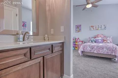 11950 Silver Concho Trl, Elbert, CO 80106 photo 27