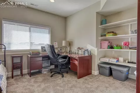 11950 Silver Concho Trl, Elbert, CO 80106 photo 37