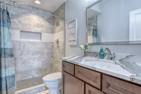11950 Silver Concho Trl, Elbert, CO 80106 photo 30