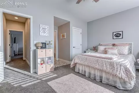 11950 Silver Concho Trl, Elbert, CO 80106 photo 32