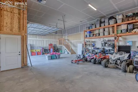 11950 Silver Concho Trl, Elbert, CO 80106 photo 45