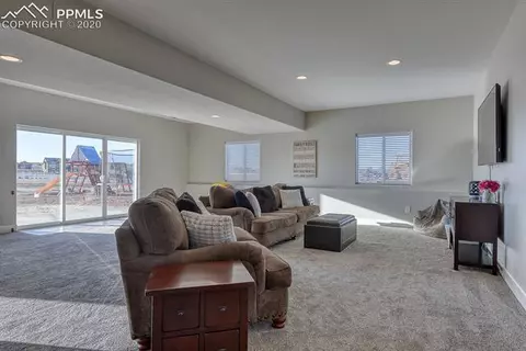 11950 Silver Concho Trl, Elbert, CO 80106 photo 39