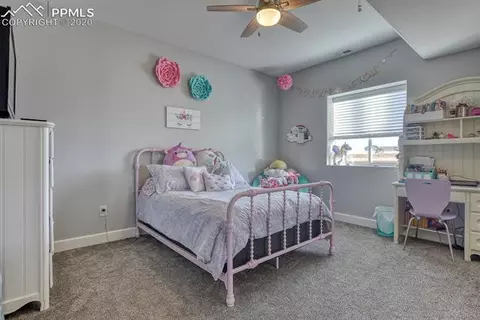 11950 Silver Concho Trl, Elbert, CO 80106 photo 35