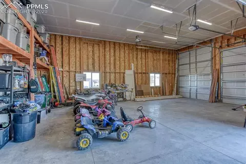 11950 Silver Concho Trl, Elbert, CO 80106 photo 44