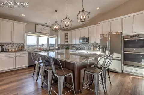 11950 Silver Concho Trl, Elbert, CO 80106 photo 10