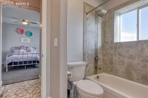11950 Silver Concho Trl, Elbert, CO 80106 photo 34