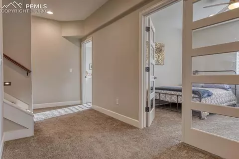 11950 Silver Concho Trl, Elbert, CO 80106 photo 36