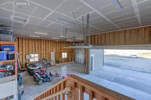 11950 Silver Concho Trl, Elbert, CO 80106 photo 43
