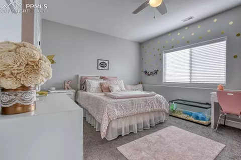11950 Silver Concho Trl, Elbert, CO 80106 photo 31