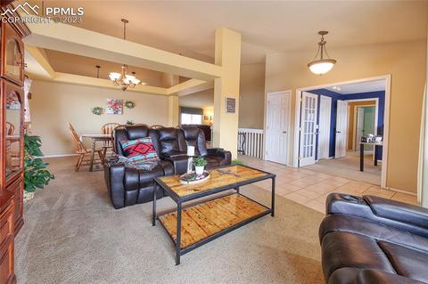 7724 Mclaughlin Rd, Peyton, CO 80831 photo 9