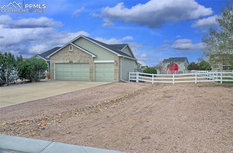 7724 Mclaughlin Rd, Peyton, CO 80831 photo 6