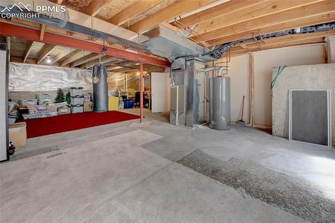 7724 Mclaughlin Rd, Peyton, CO 80831 photo 21