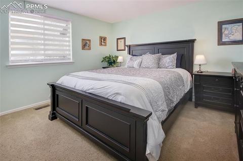 7724 Mclaughlin Rd, Peyton, CO 80831 photo 16