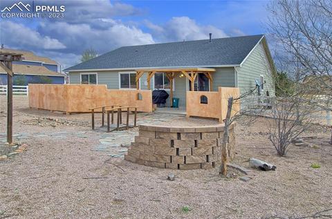 7724 Mclaughlin Rd, Peyton, CO 80831 photo 23