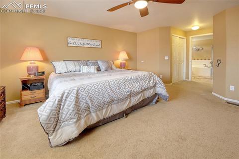 7724 Mclaughlin Rd, Peyton, CO 80831 photo 15