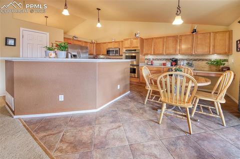 7724 Mclaughlin Rd, Peyton, CO 80831 photo 10