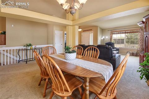 7724 Mclaughlin Rd, Peyton, CO 80831 photo 8