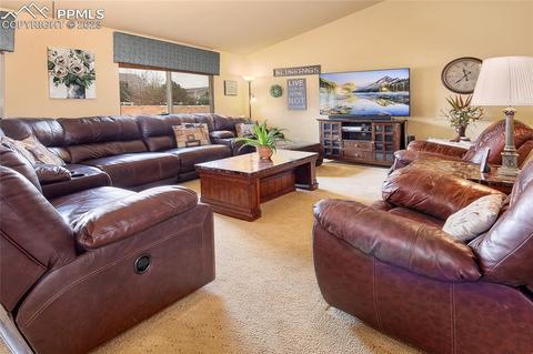 7724 Mclaughlin Rd, Peyton, CO 80831 photo 12