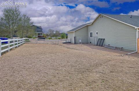 7724 Mclaughlin Rd, Peyton, CO 80831 photo 22