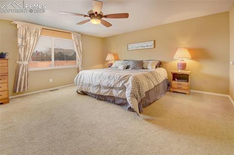 7724 Mclaughlin Rd, Peyton, CO 80831 photo 3