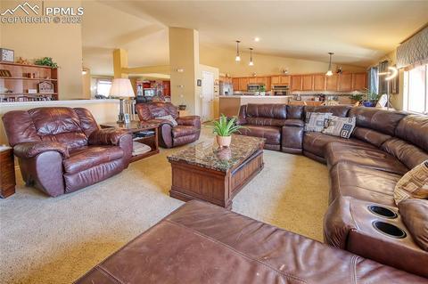 7724 Mclaughlin Rd, Peyton, CO 80831 photo 13