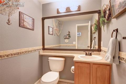 7724 Mclaughlin Rd, Peyton, CO 80831 photo 14