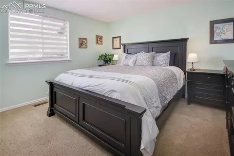 7724 Mclaughlin Rd, Peyton, CO 80831 photo 16