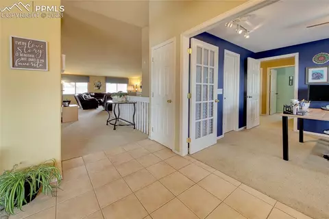 7724 Mclaughlin Rd, Peyton, CO 80831 photo 7