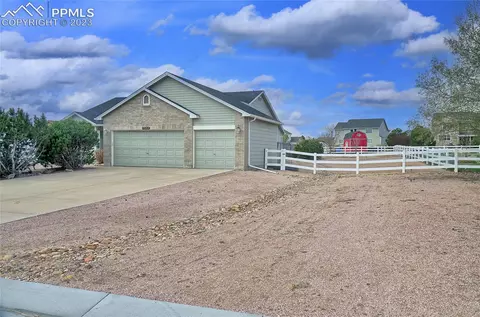 7724 Mclaughlin Rd, Peyton, CO 80831 photo 6