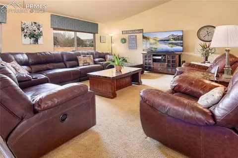 7724 Mclaughlin Rd, Peyton, CO 80831 photo 12