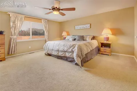 7724 Mclaughlin Rd, Peyton, CO 80831 photo 3