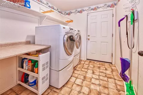 7724 Mclaughlin Rd, Peyton, CO 80831 photo 19