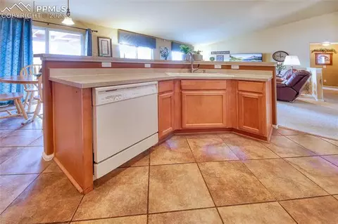 7724 Mclaughlin Rd, Peyton, CO 80831 photo 11
