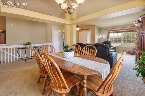 7724 Mclaughlin Rd, Peyton, CO 80831 photo 8