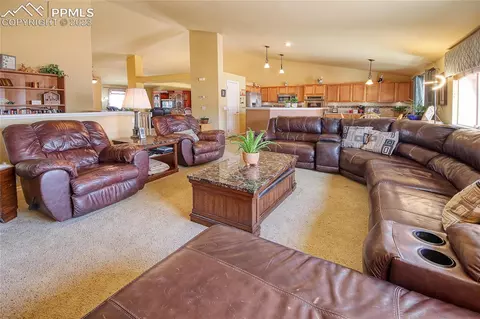 7724 Mclaughlin Rd, Peyton, CO 80831 photo 13