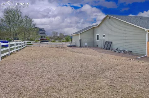 7724 Mclaughlin Rd, Peyton, CO 80831 photo 22