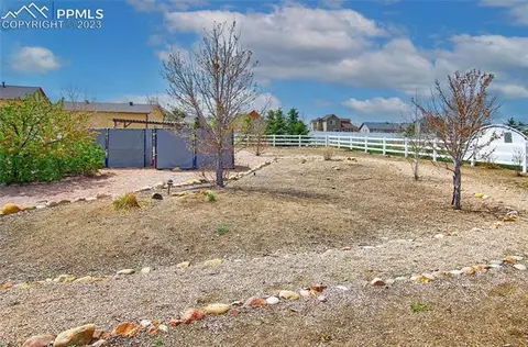 7724 Mclaughlin Rd, Peyton, CO 80831 photo 5
