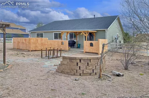 7724 Mclaughlin Rd, Peyton, CO 80831 photo 23