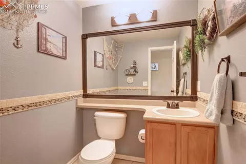 7724 Mclaughlin Rd, Peyton, CO 80831 photo 14