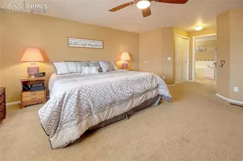 7724 Mclaughlin Rd, Peyton, CO 80831 photo 15