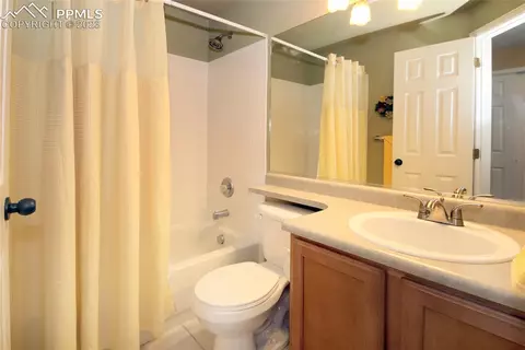 7724 Mclaughlin Rd, Peyton, CO 80831 photo 17