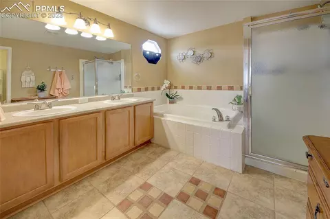 7724 Mclaughlin Rd, Peyton, CO 80831 photo 4