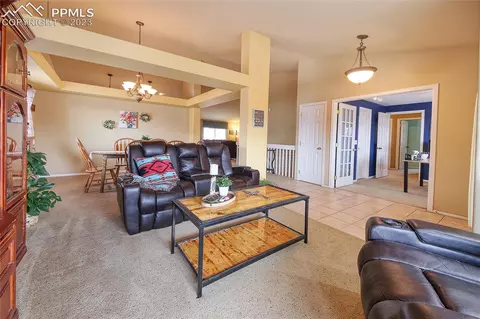 7724 Mclaughlin Rd, Peyton, CO 80831 photo 9