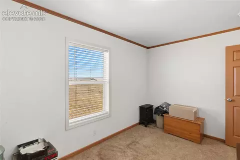 334 N Dinner Bell Dr, Calhan, CO 80808 photo 11